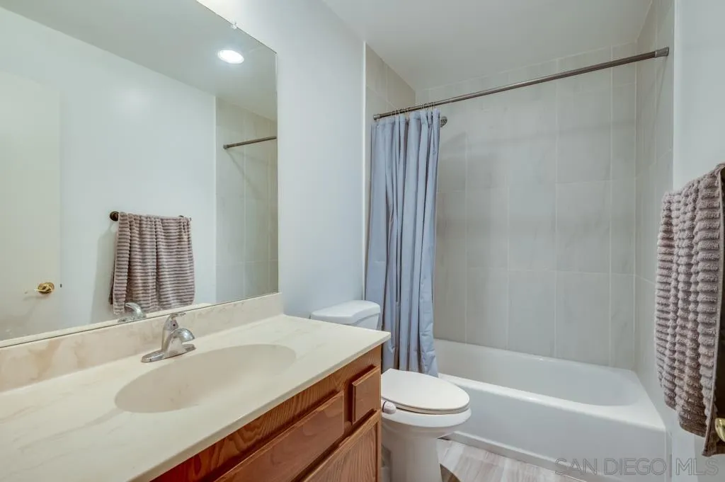 https://cdn.realtyfeed.com/cdn/127/260013826/6298e71bb3b64f93d0777374bb6c4553.webp