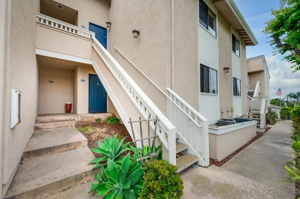 https://cdn.realtyfeed.com/cdn/127/260013826/805614976d4517e39a25baca2f64082c.webp