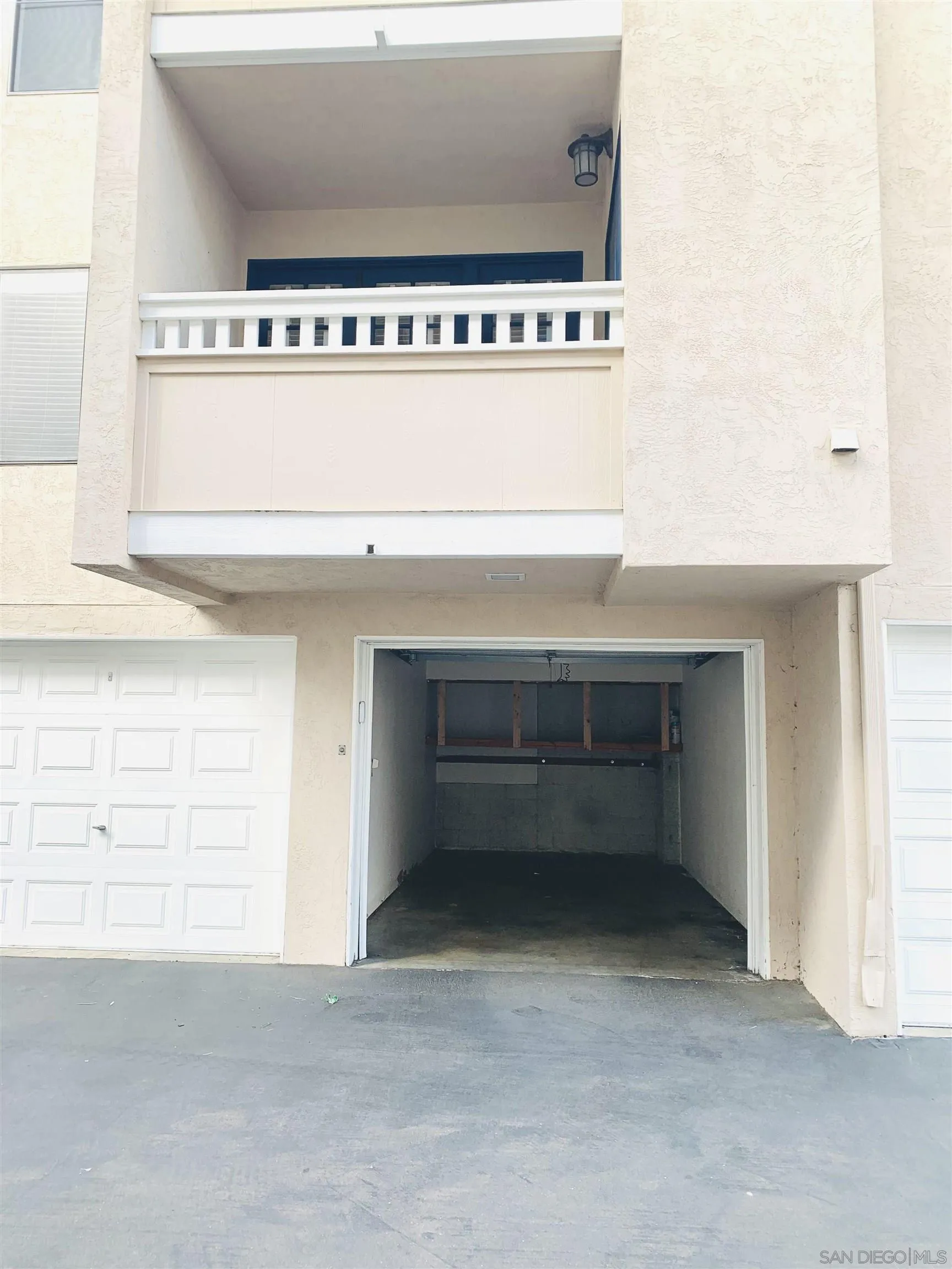 https://cdn.realtyfeed.com/cdn/127/260013826/efff0a1906b19e8425e3e976799627a9.webp