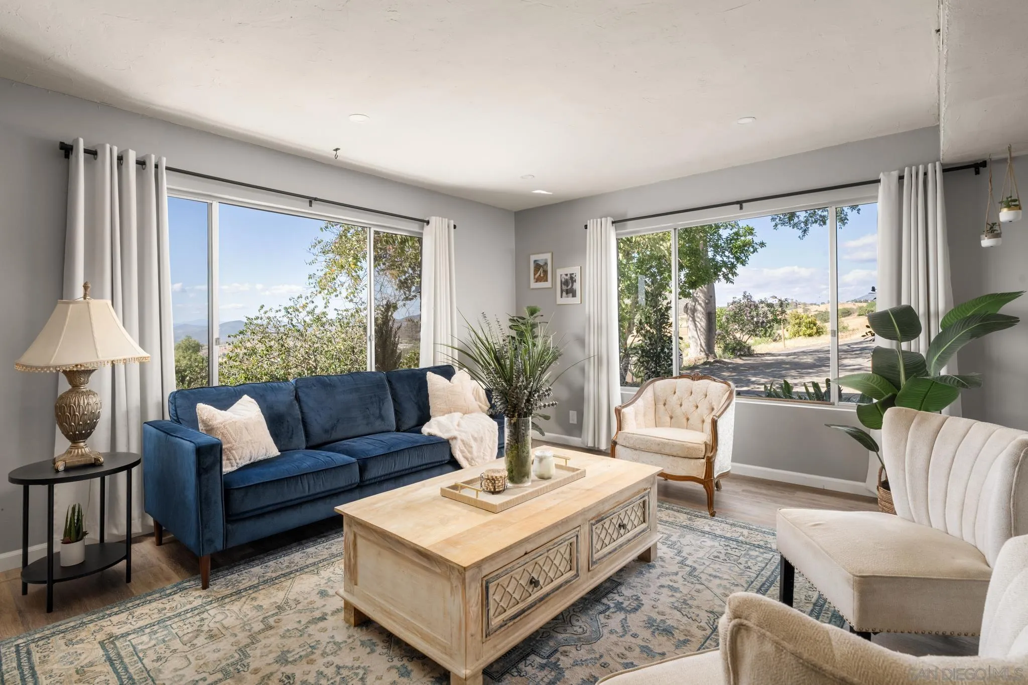 https://cdn.realtyfeed.com/cdn/127/260013827/5d80cd1e8dd3908ca1e546b9c3445739.webp
