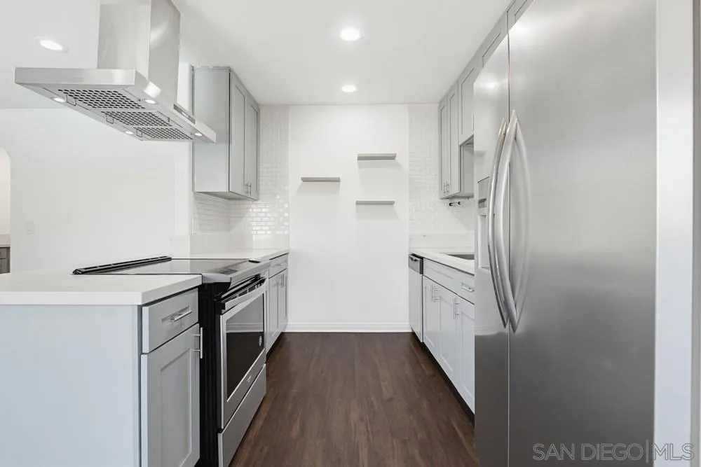 Photo #9: 260013829 Listing: Photo #9