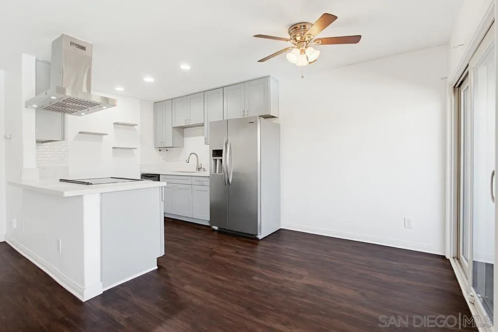 Photo #7: 260013829 Listing: Photo #7