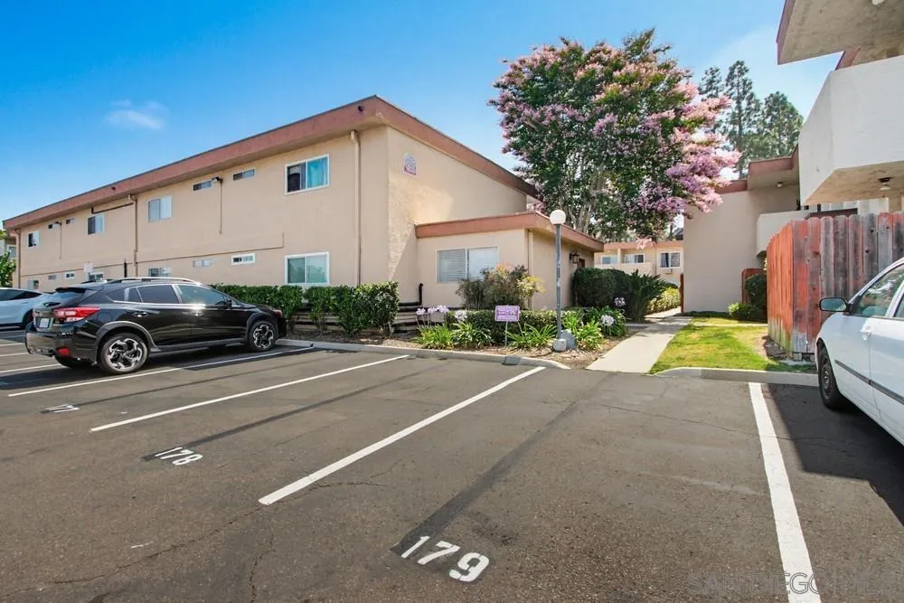 Photo #29: 260013829 Listing: Photo #29
