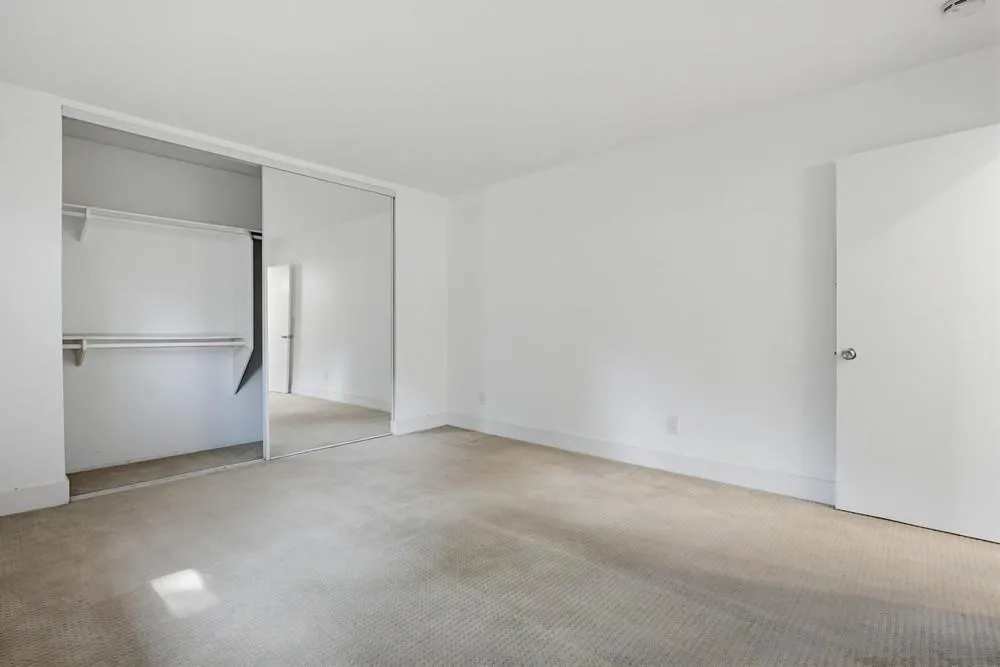 Photo #20: 260013829 Listing: Photo #20