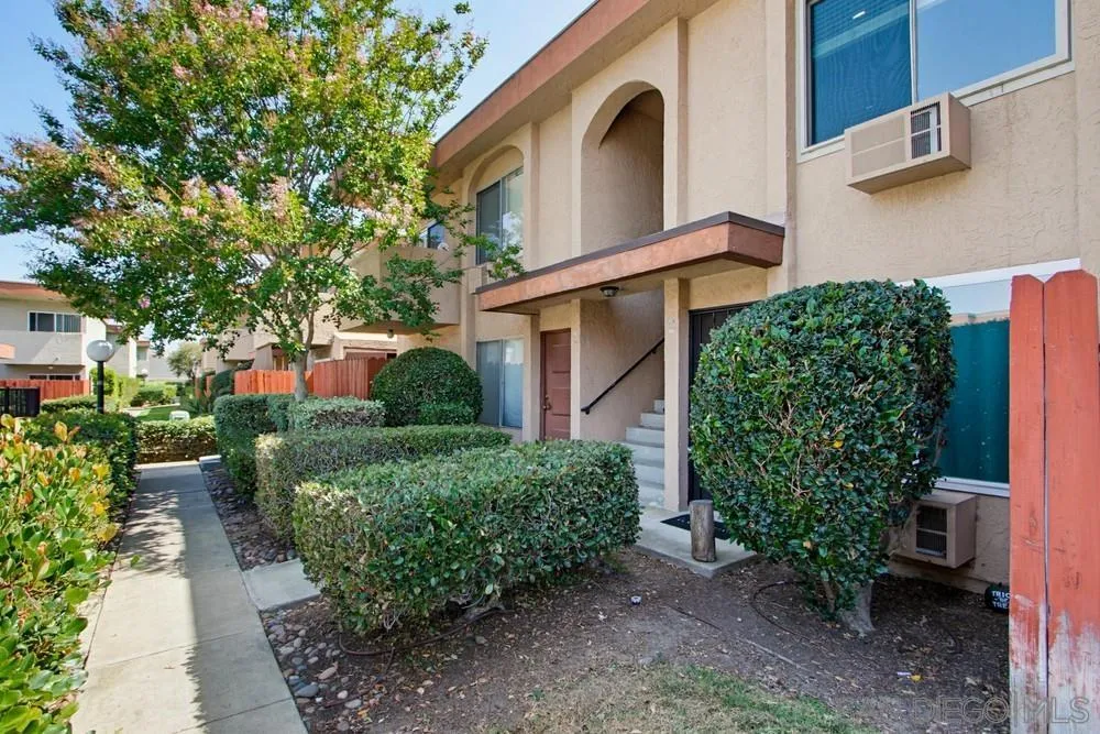 Photo #2: 260013829 Listing: Photo #2