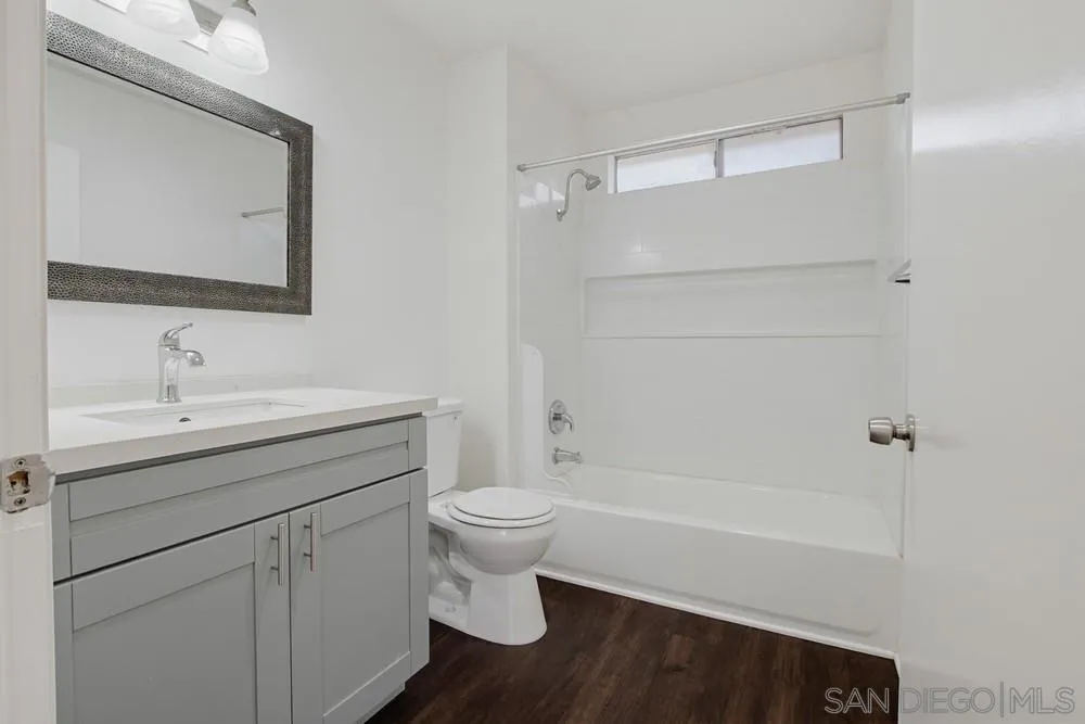 Photo #22: 260013829 Listing: Photo #22