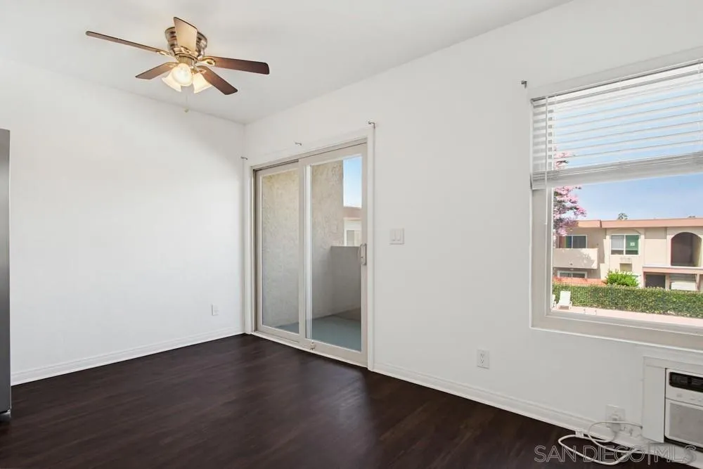 Photo #12: 260013829 Listing: Photo #12