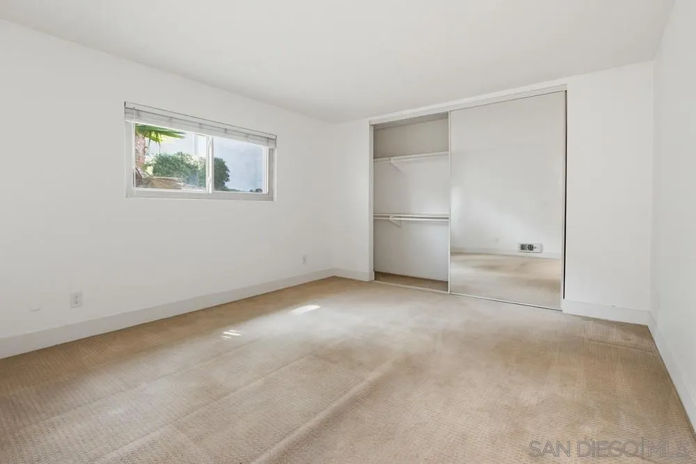 Photo #18: 260013829 Listing: Photo #18