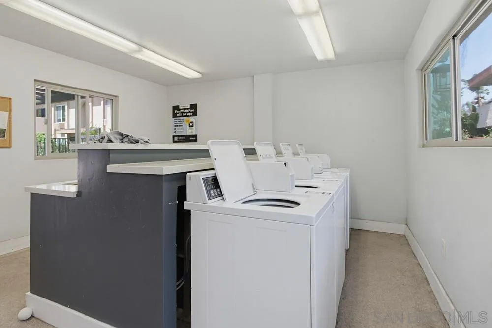 Photo #27: 260013829 Listing: Photo #27