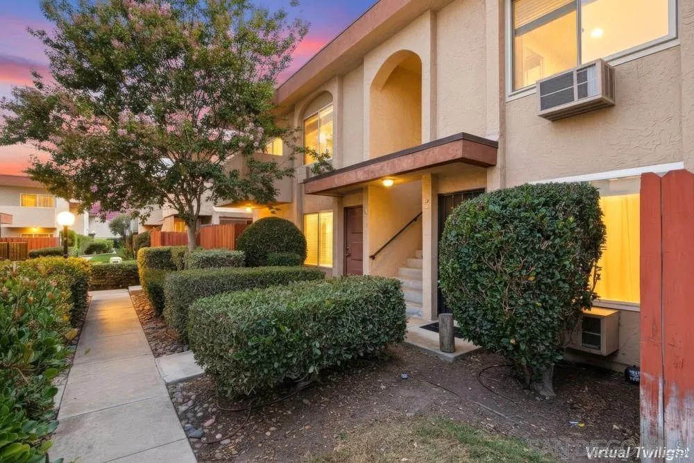 Photo #31: 260013829 Listing: Photo #31