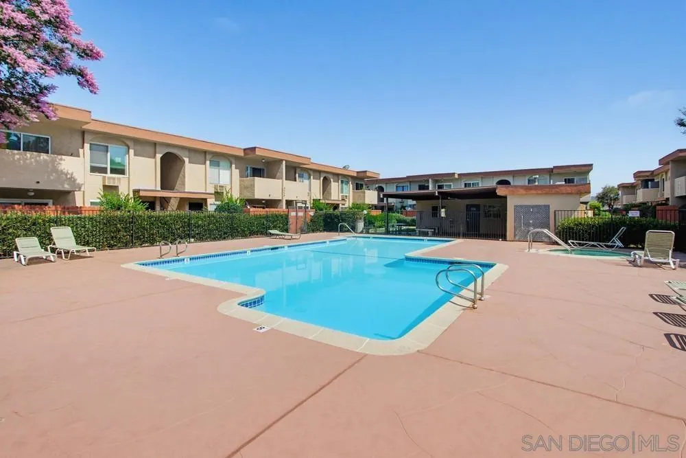 Photo #24: 260013829 Listing: Photo #24