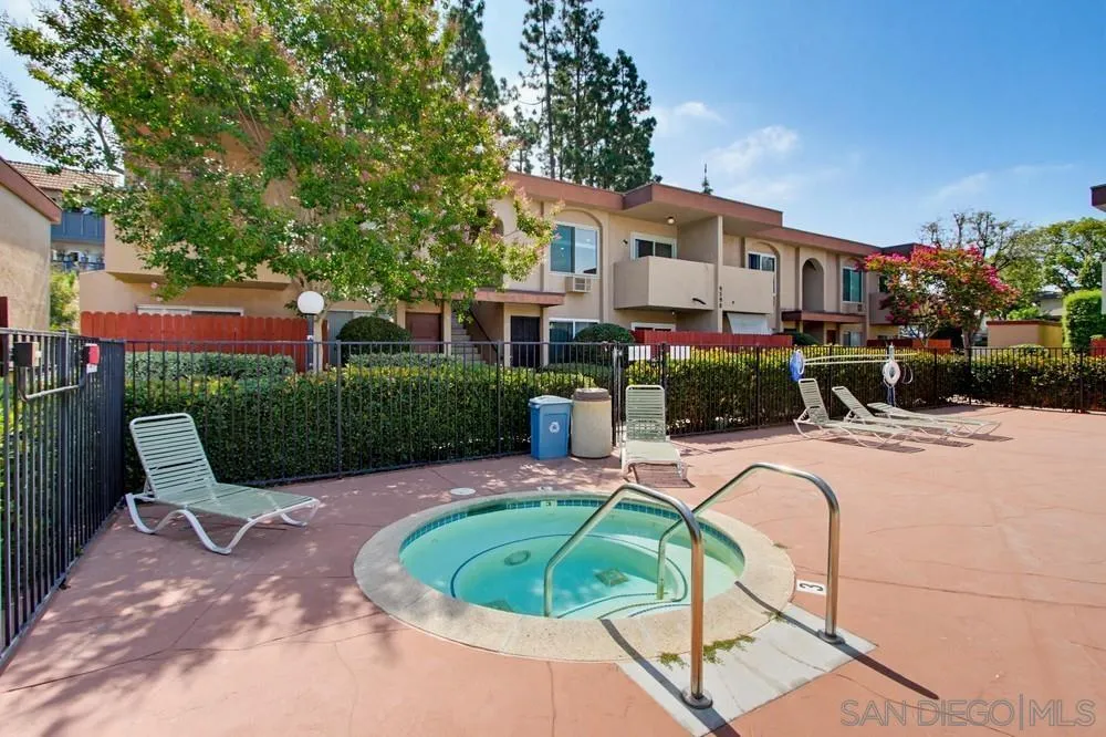 Photo #26: 260013829 Listing: Photo #26