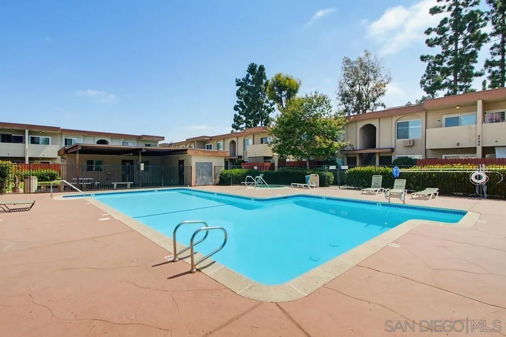 Photo #25: 260013829 Listing: Photo #25