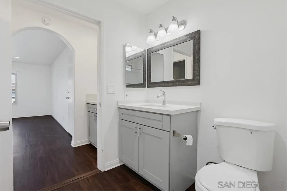 Photo #23: 260013829 Listing: Photo #23