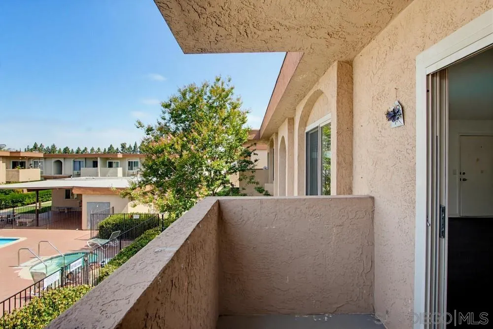 Photo #16: 260013829 Listing: Photo #16