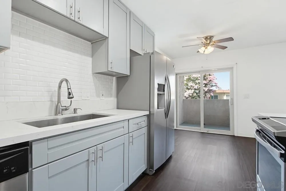 Photo #10: 260013829 Listing: Photo #10