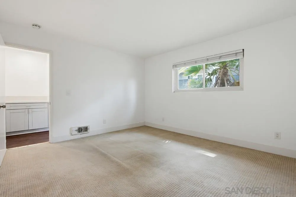 Photo #19: 260013829 Listing: Photo #19