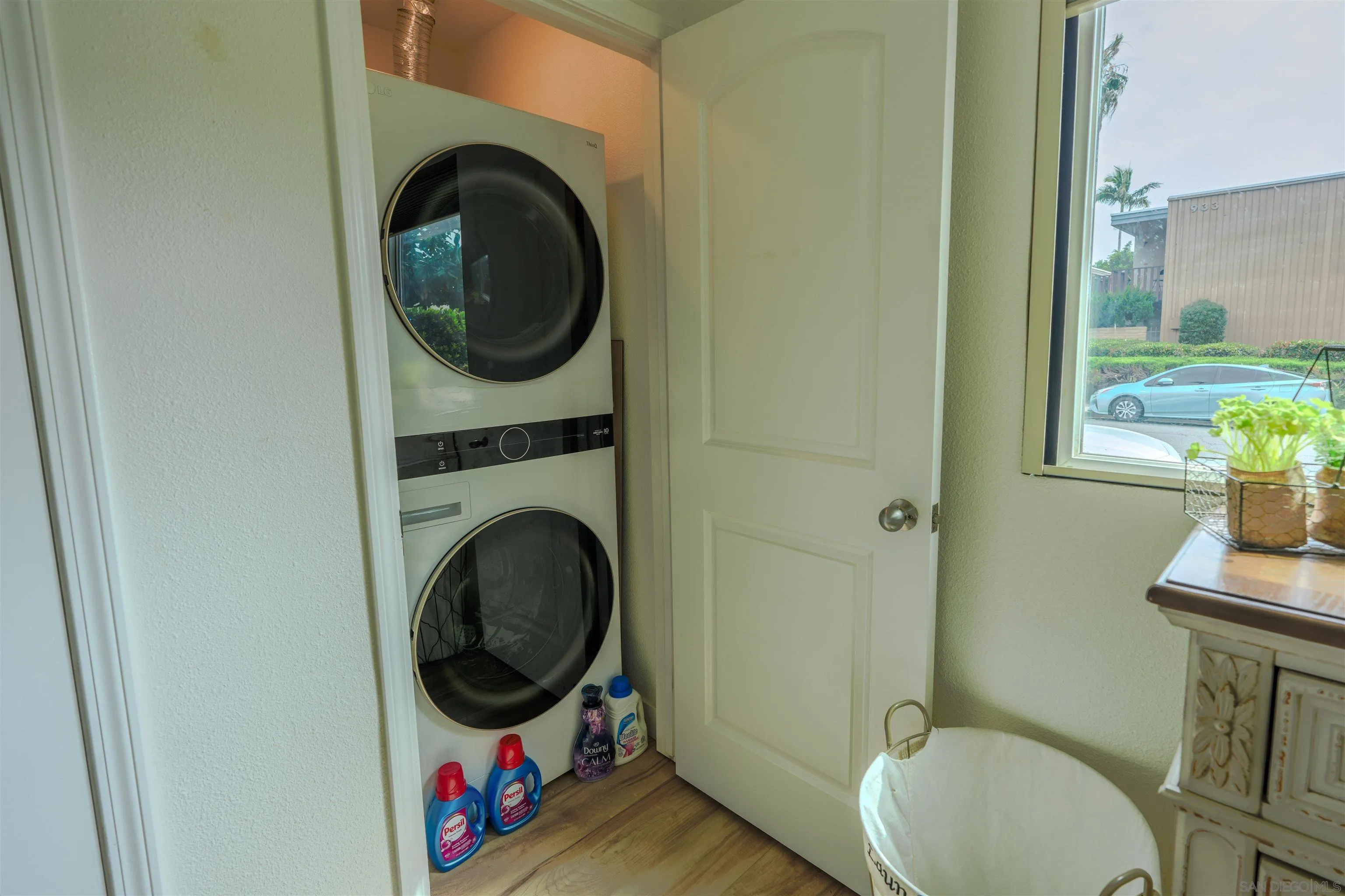 Photo #10: 260013830 Listing: Photo #10