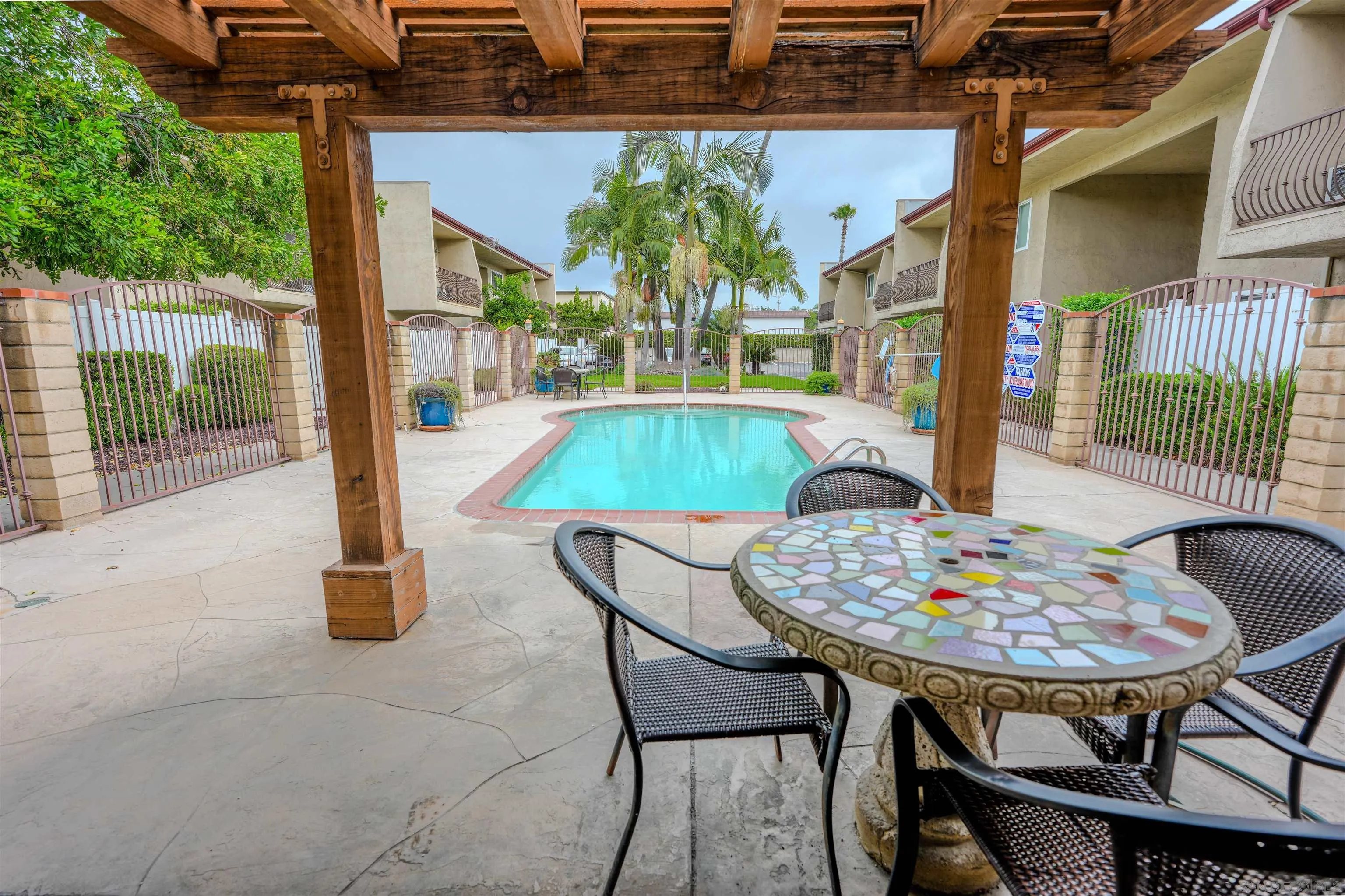 Photo #19: 260013830 Listing: Photo #19