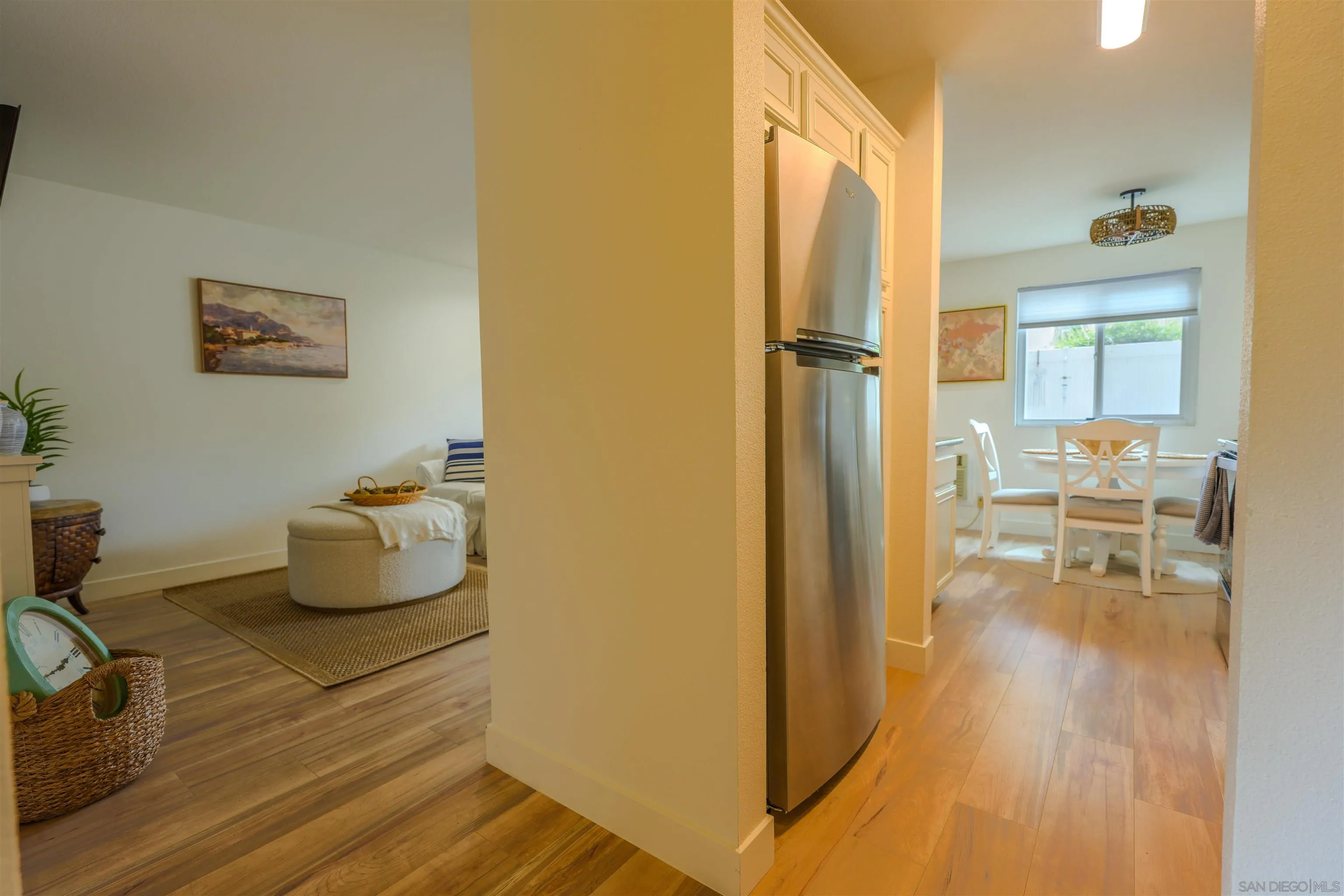 Photo #5: 260013830 Listing: Photo #5