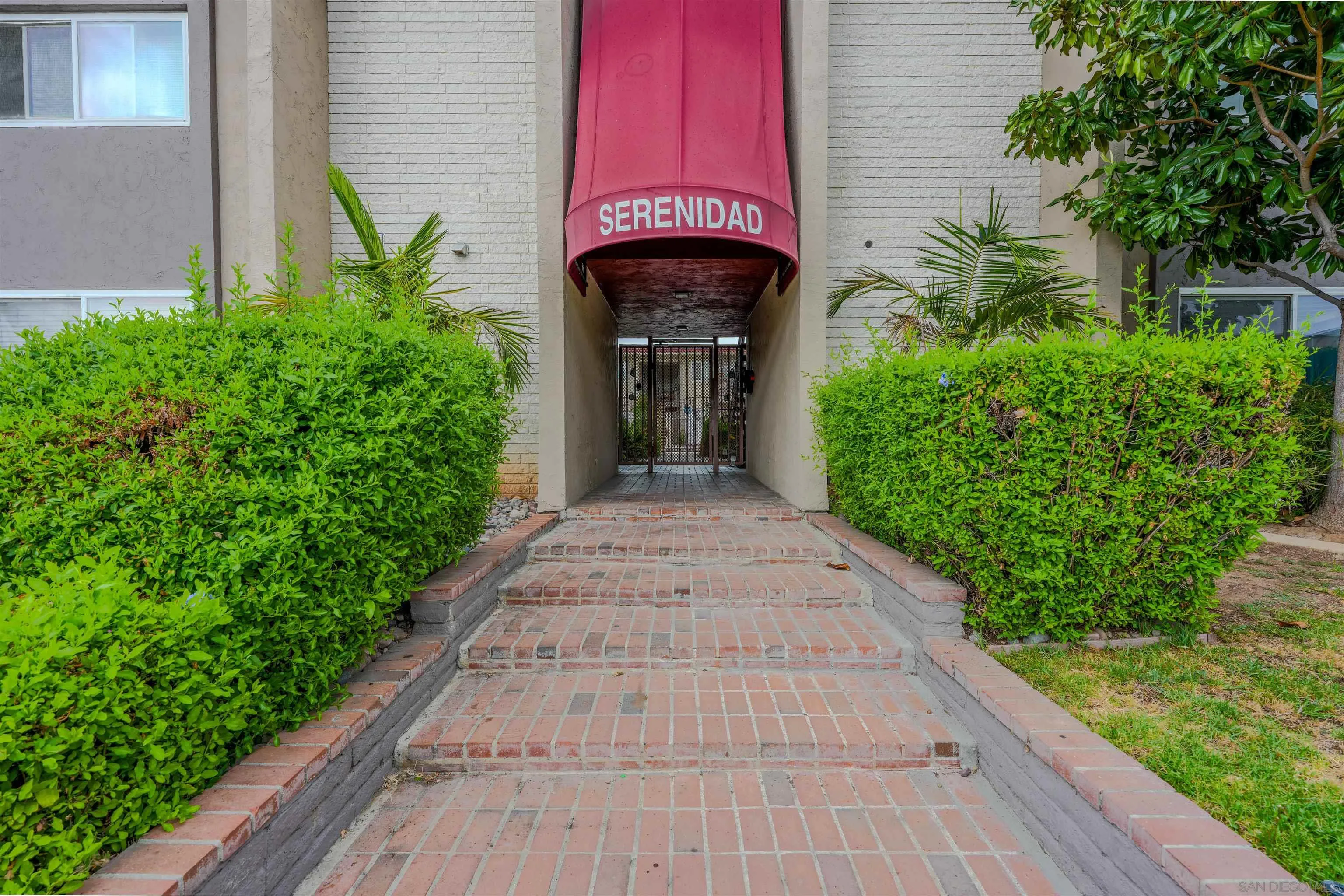 Photo #17: 260013830 Listing: Photo #17