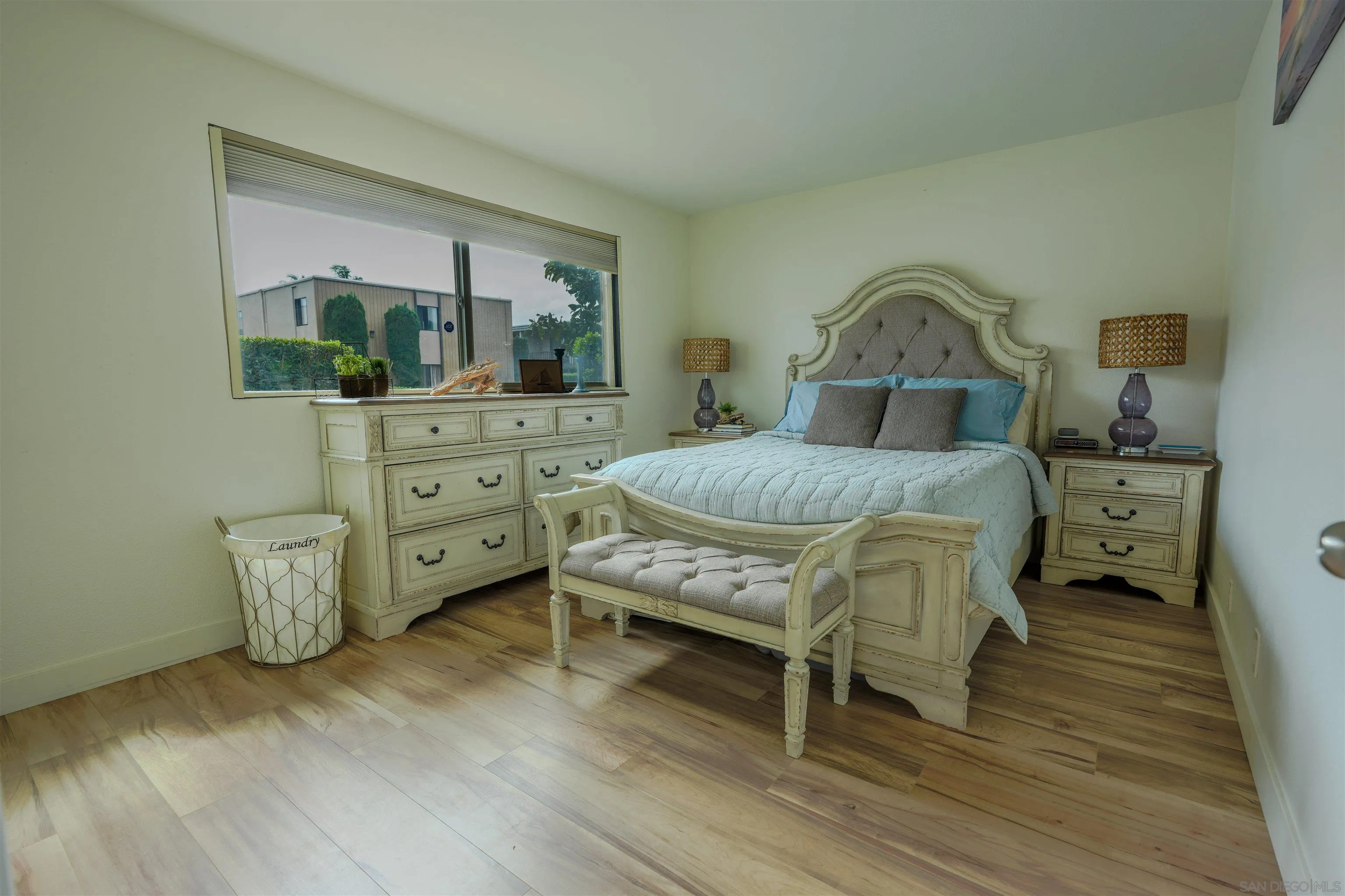 Photo #8: 260013830 Listing: Photo #8