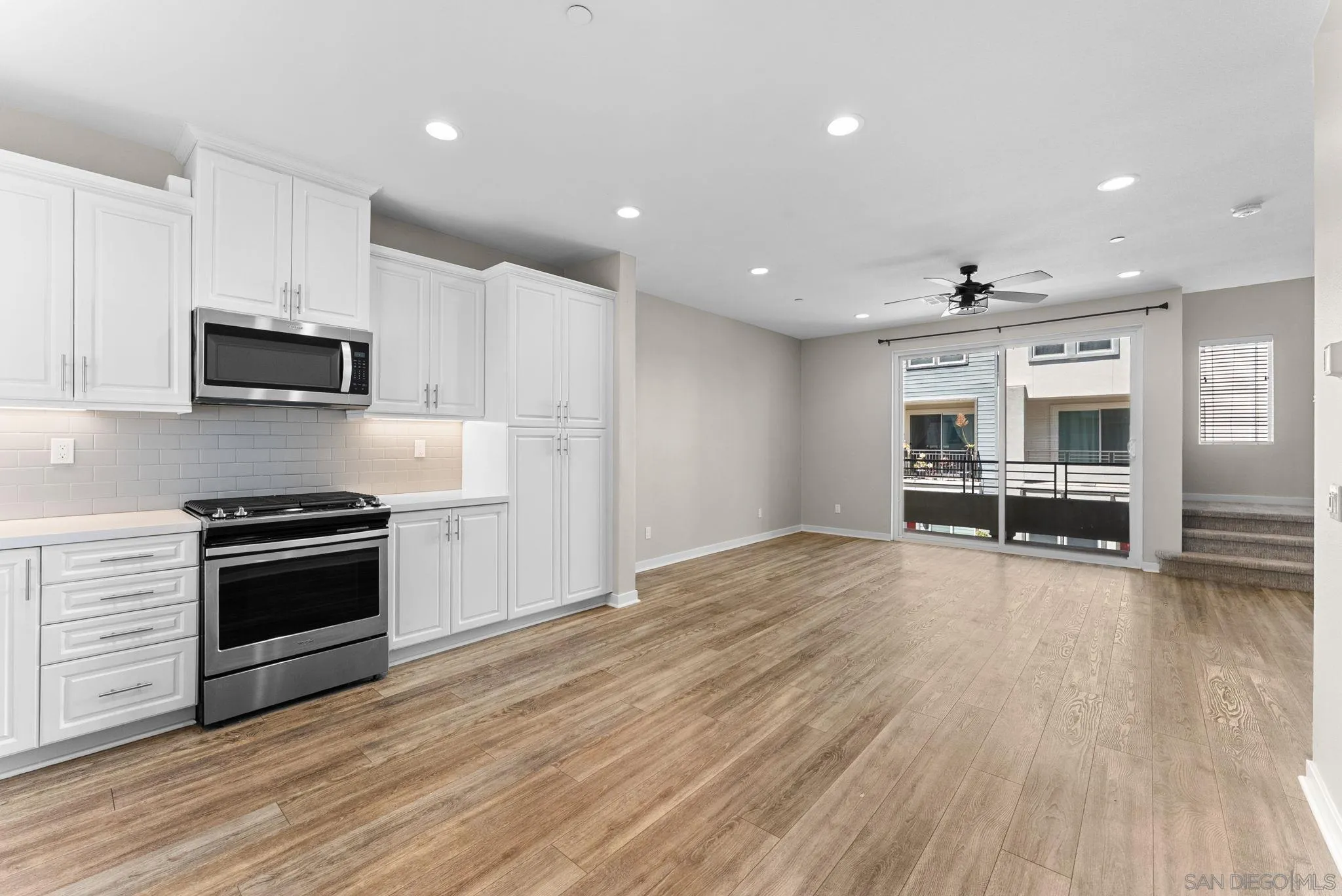 Photo #11: 260013831 Listing: Photo #11