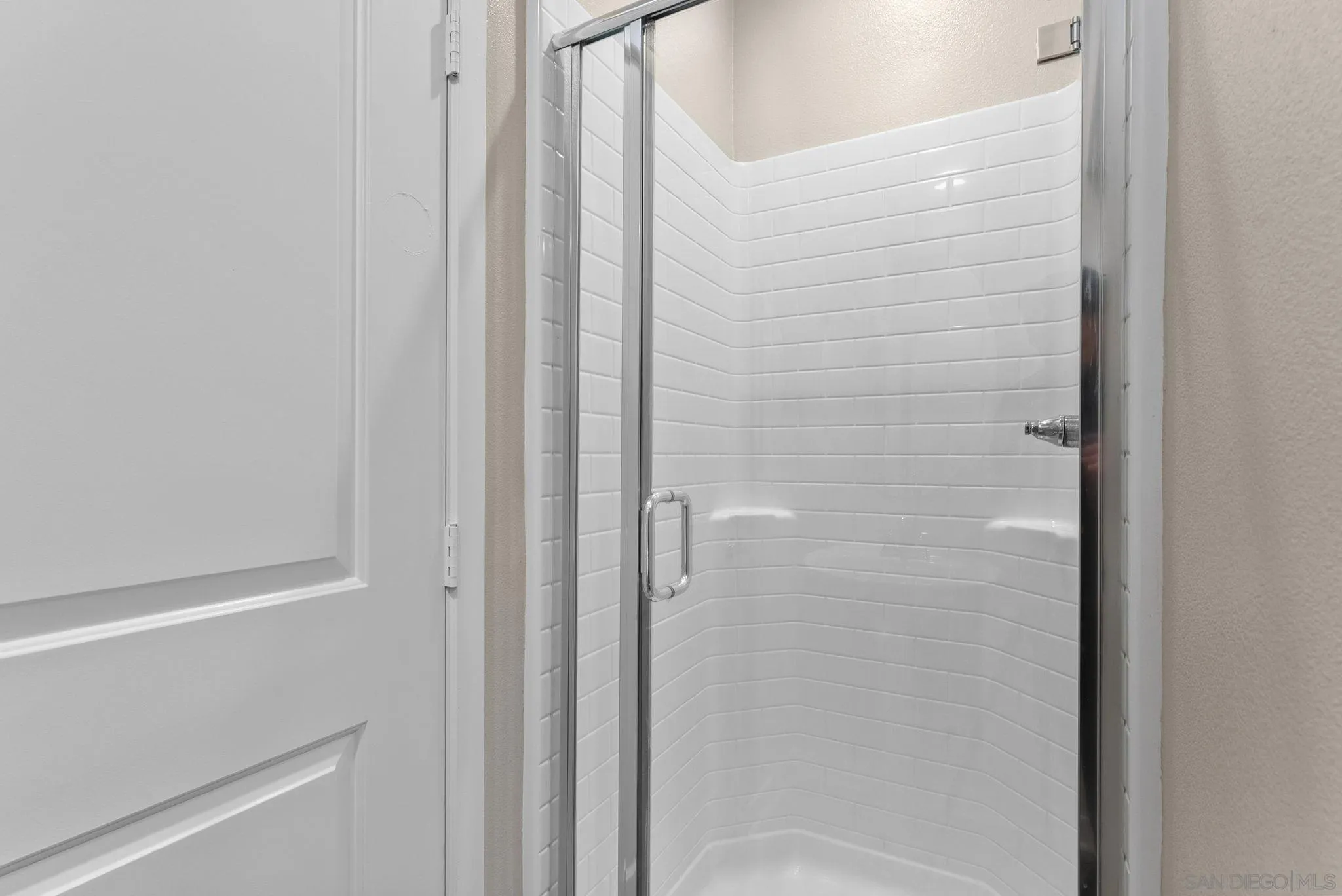 Photo #16: 260013831 Listing: Photo #16