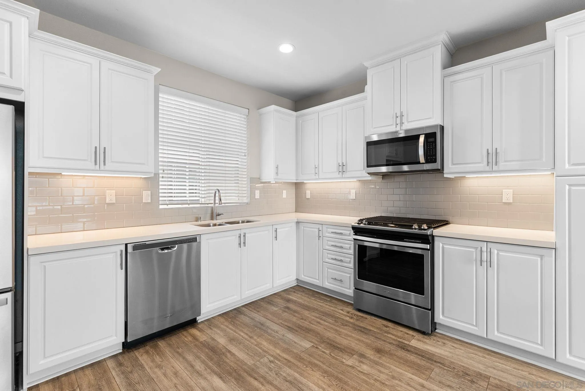 Photo #10: 260013831 Listing: Photo #10