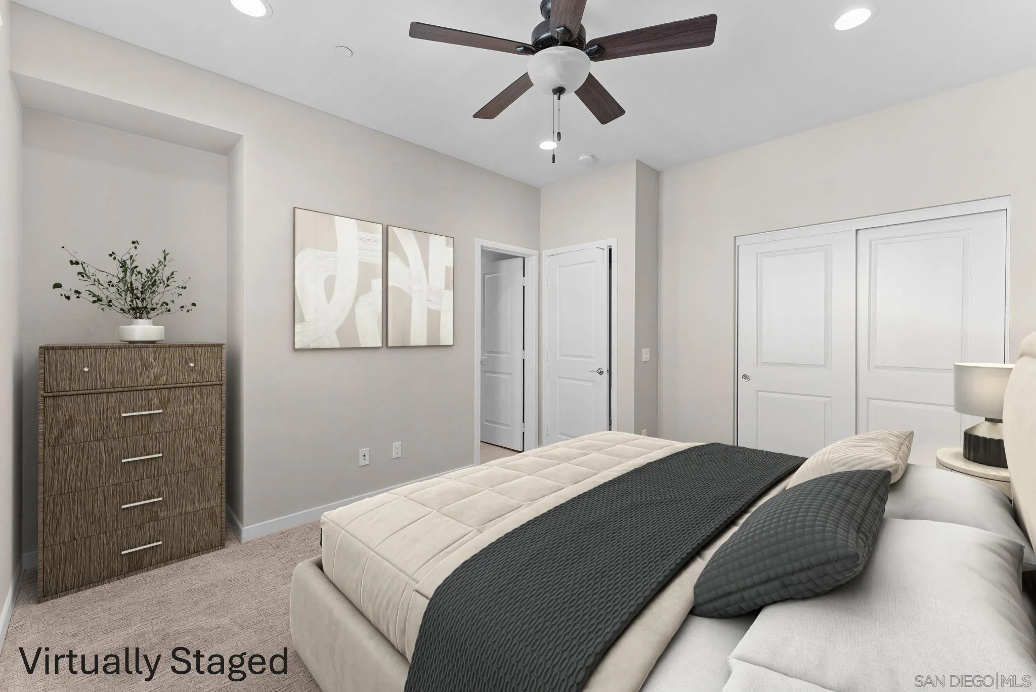 Photo #20: 260013831 Listing: Photo #20
