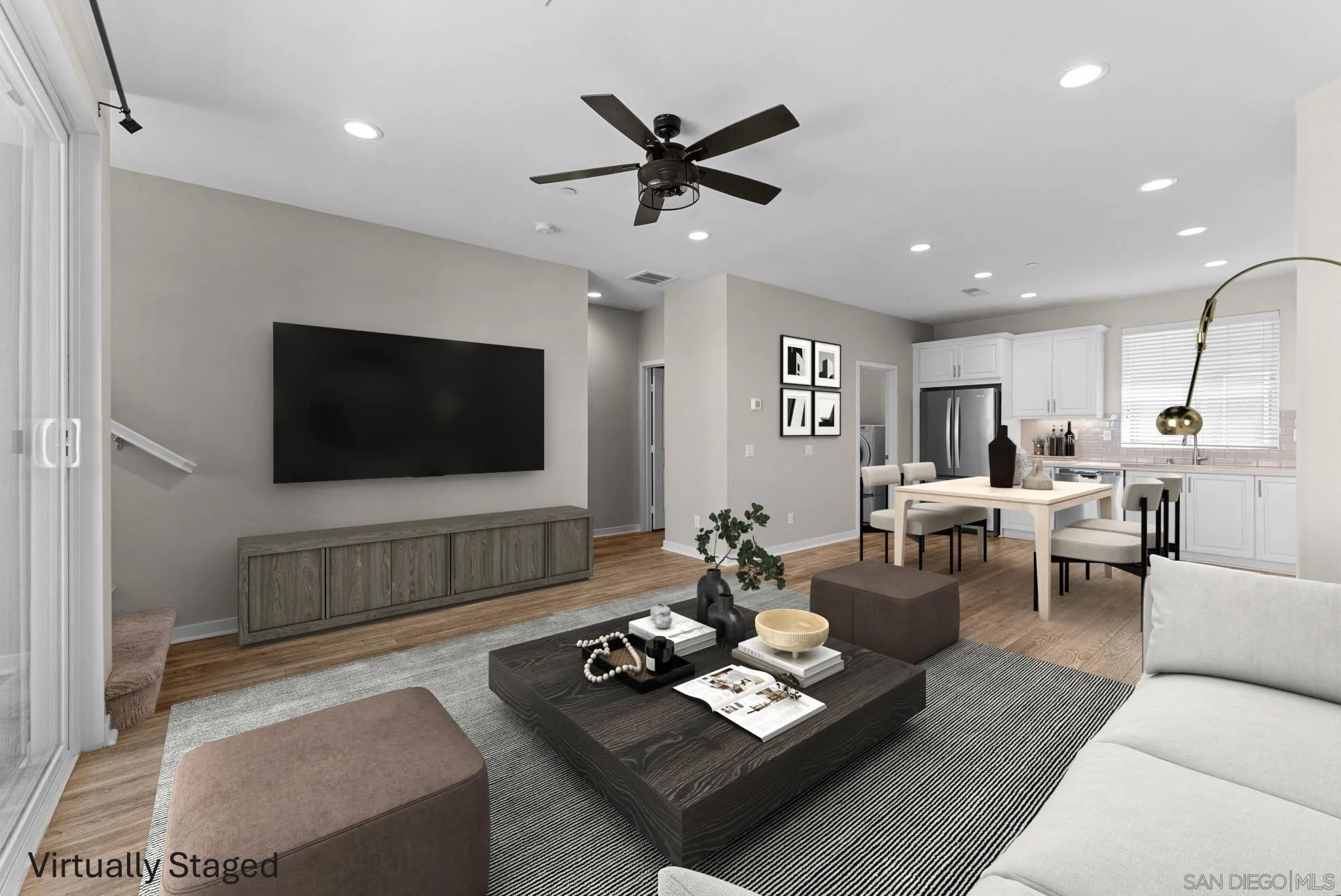 Photo #1: 260013831 Listing: Photo #1