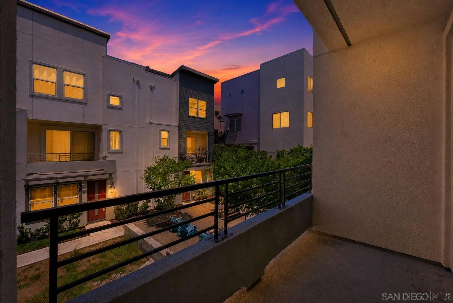 Photo #28: 260013831 Listing: Photo #28