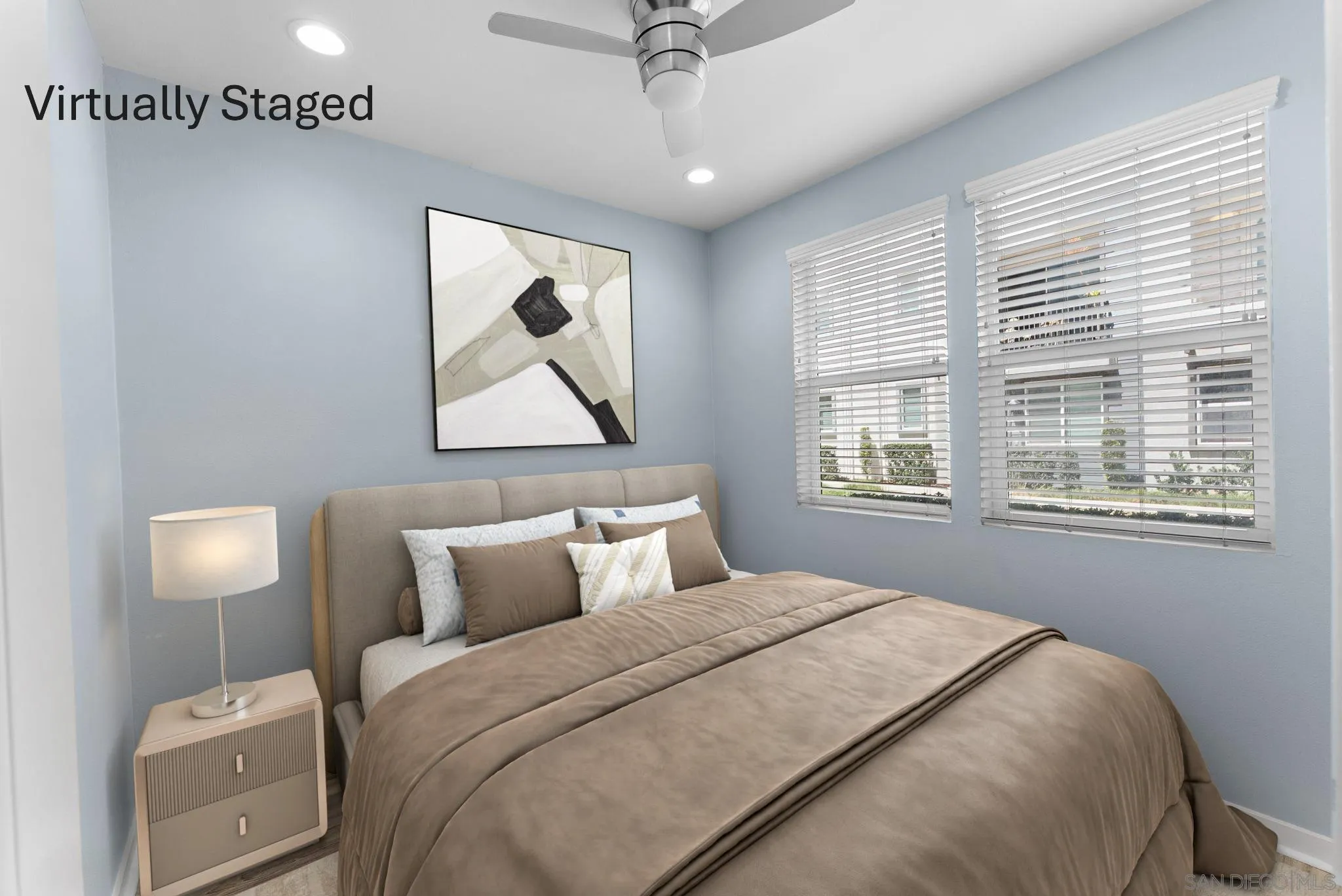 Photo #14: 260013831 Listing: Photo #14
