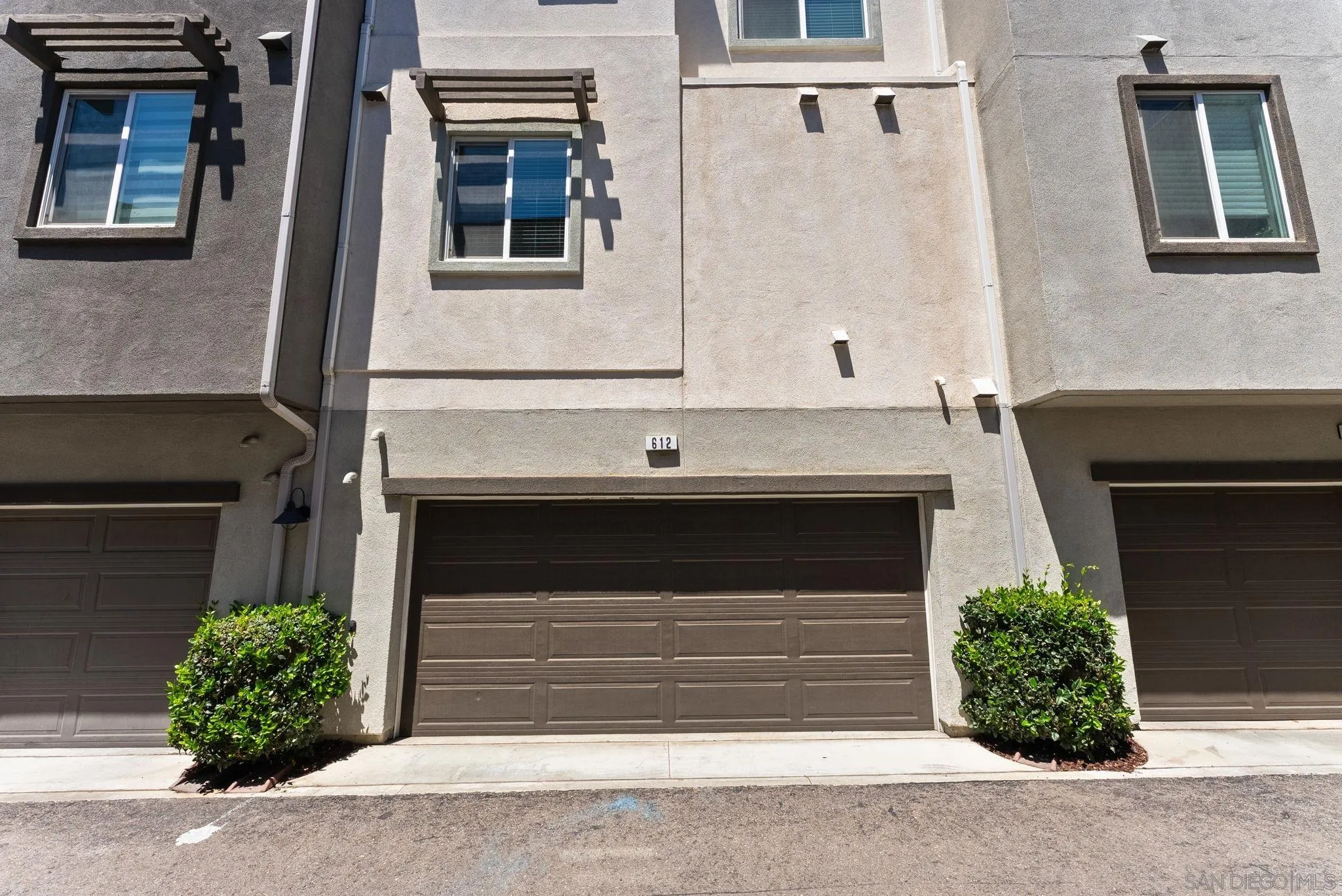 Photo #43: 260013831 Listing: Photo #43