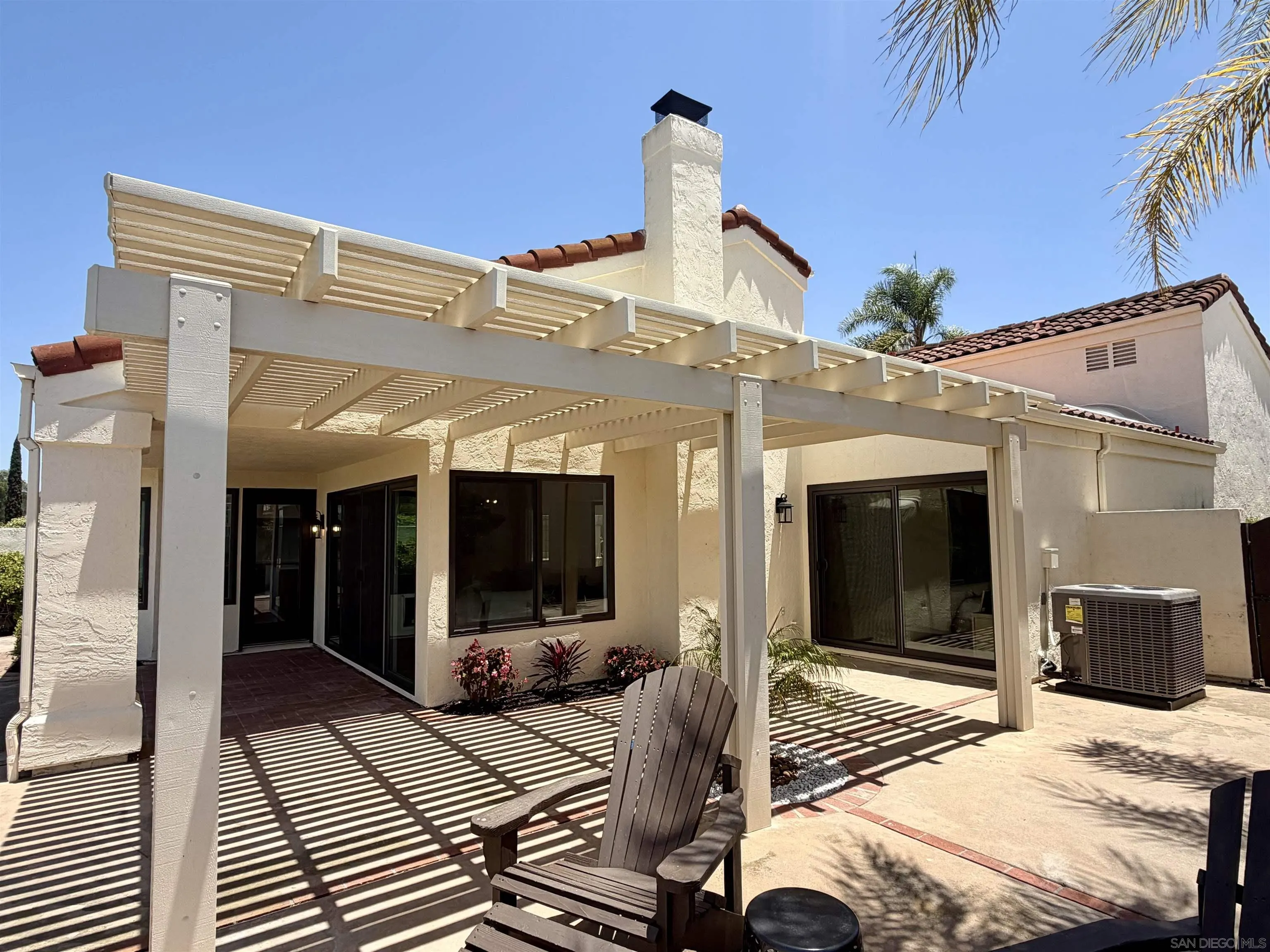 https://cdn.realtyfeed.com/cdn/127/260013833/3f842c5fddf7fbed1ea840801837ceb4.webp
