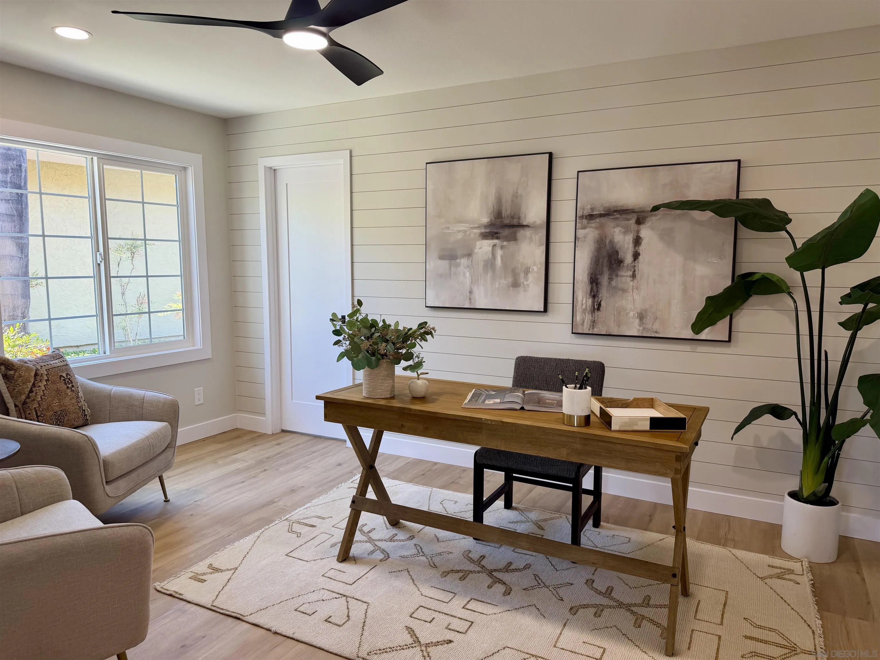 https://cdn.realtyfeed.com/cdn/127/260013833/53de4842cb0efeb0feeb47f9322b19ac.webp