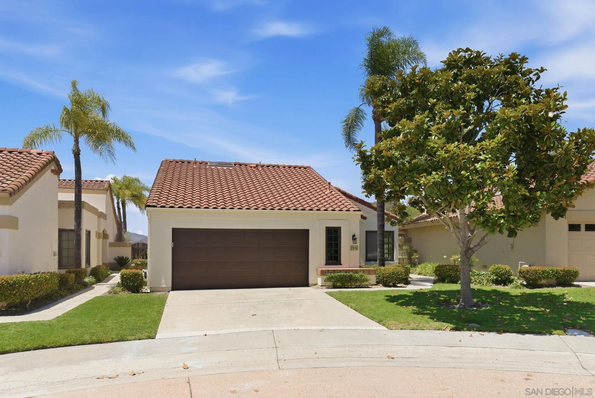 https://cdn.realtyfeed.com/cdn/127/260013833/ca57ab5576f37f22e034fa7f6ce88028.webp