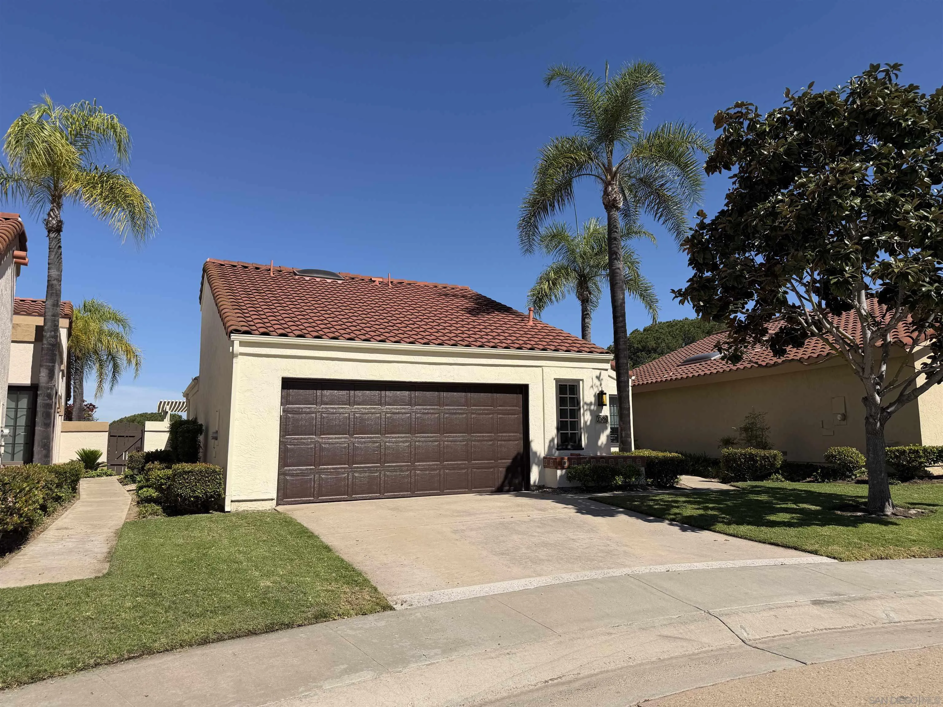 https://cdn.realtyfeed.com/cdn/127/260013833/d5cc2591911e9aa6760aa2b190a9ddc7.webp