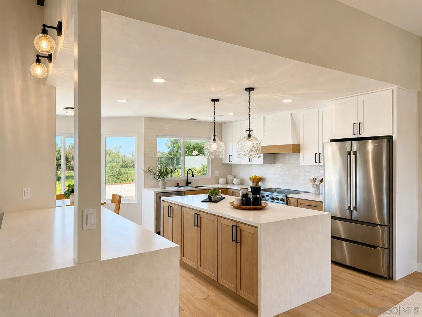 https://cdn.realtyfeed.com/cdn/127/260013833/d93356a05e3346c78a8d1081a3300c67.webp