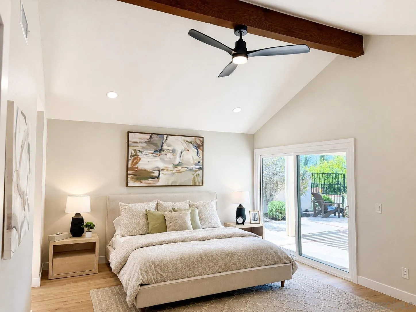 https://cdn.realtyfeed.com/cdn/127/260013833/e6c8accf2001b7b838e279ce07e0642d.webp