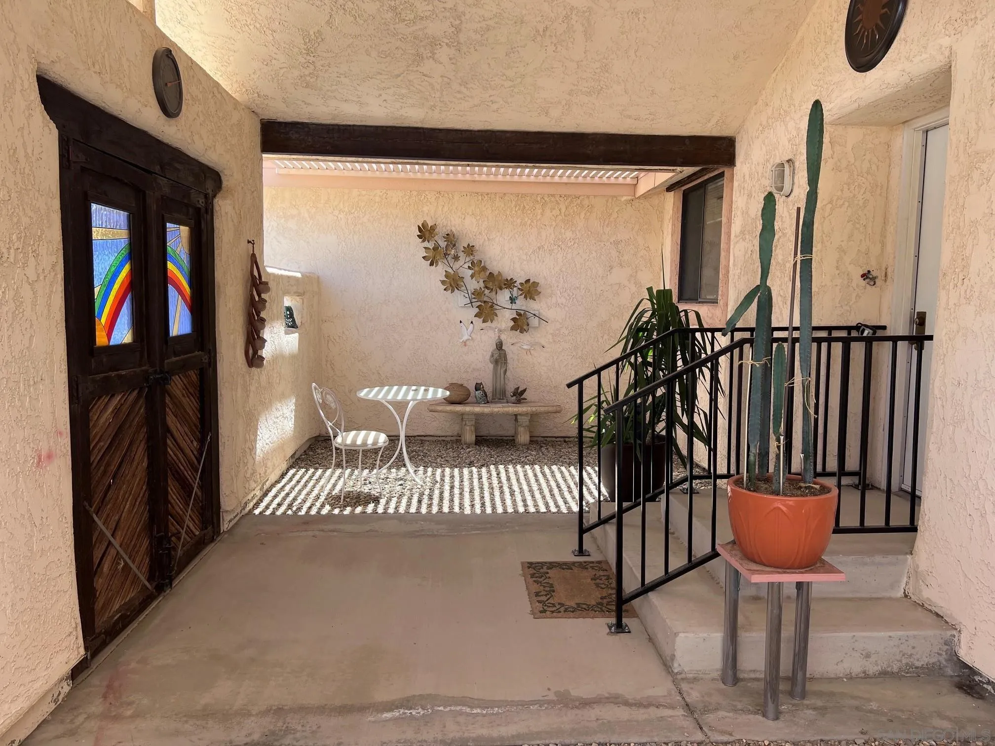 https://cdn.realtyfeed.com/cdn/127/260013834/05f0ed2d17edef5155cac0a473fb30c0.webp