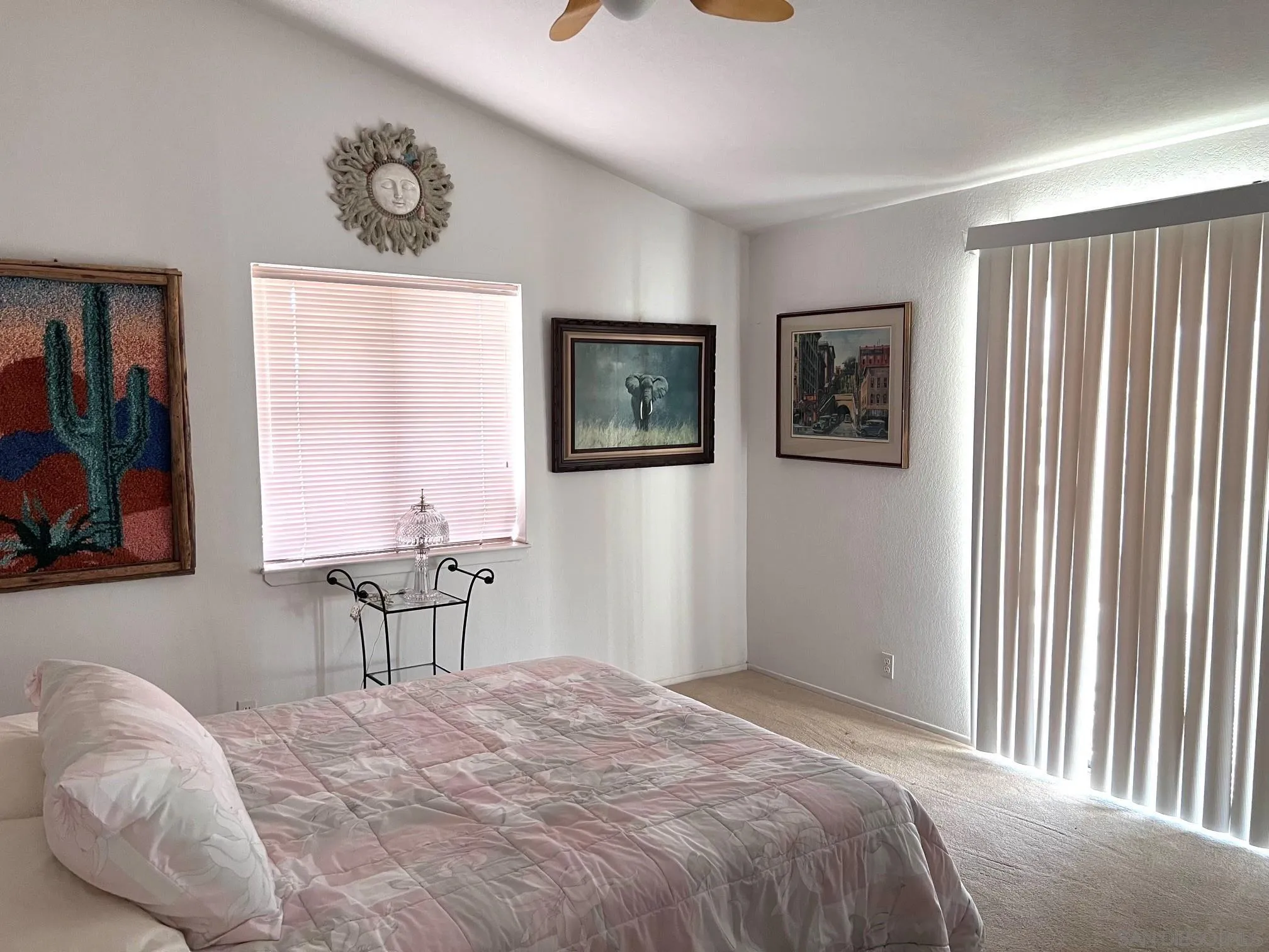 https://cdn.realtyfeed.com/cdn/127/260013834/0e272e8c925e5f50f0ef1129991058fc.webp