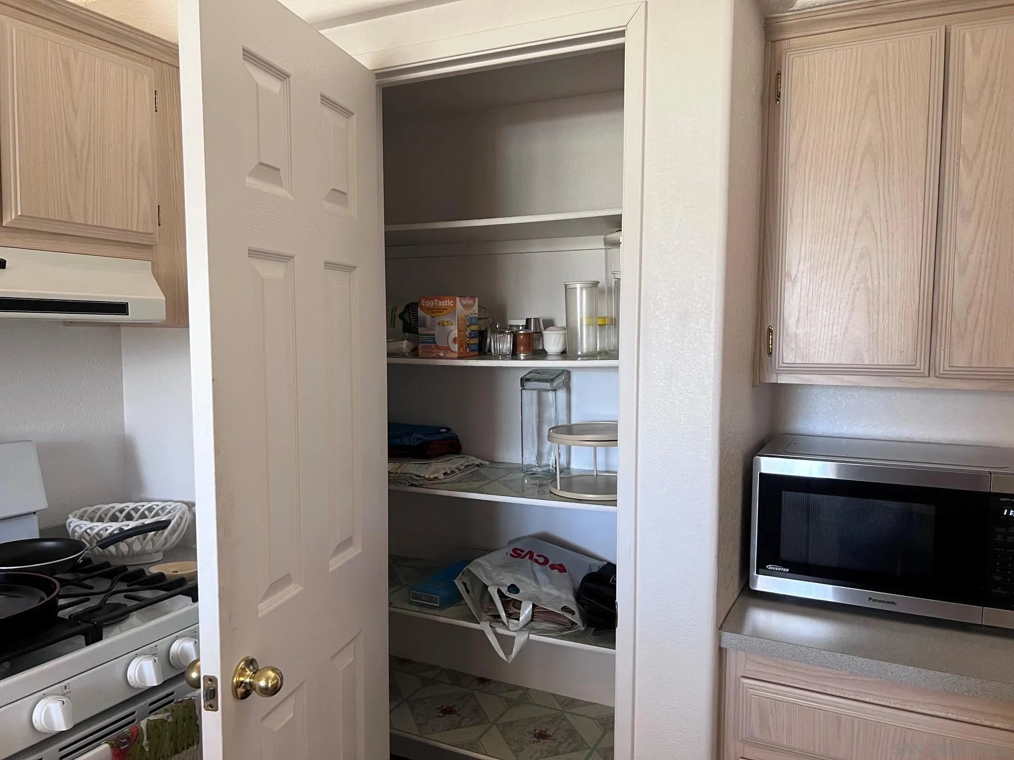 https://cdn.realtyfeed.com/cdn/127/260013834/1e0bcaf07e665c92c9ace15bf326dcd2.webp