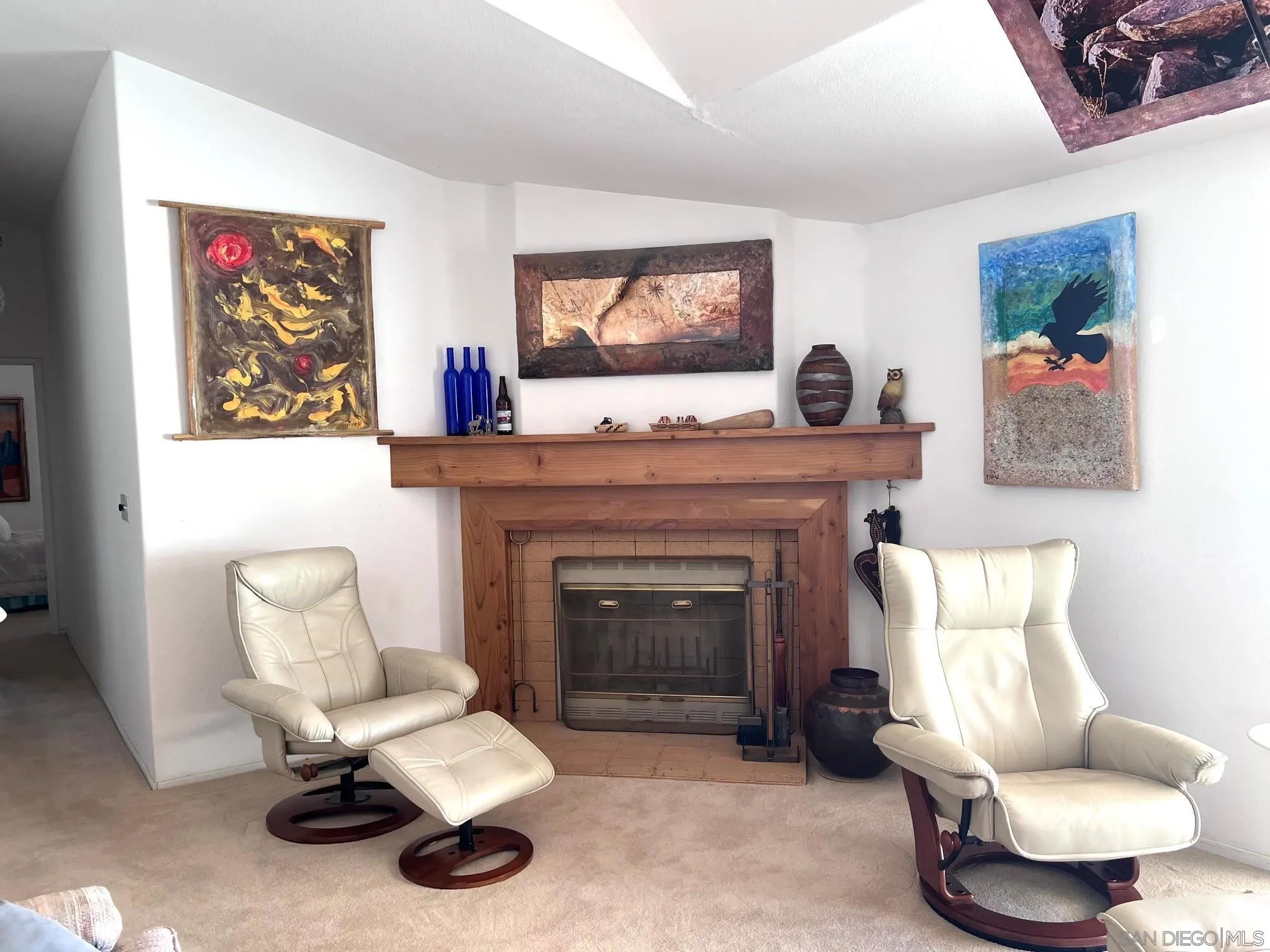 https://cdn.realtyfeed.com/cdn/127/260013834/5ae46dffc3c124cb0ade6c0a2de73fe9.webp