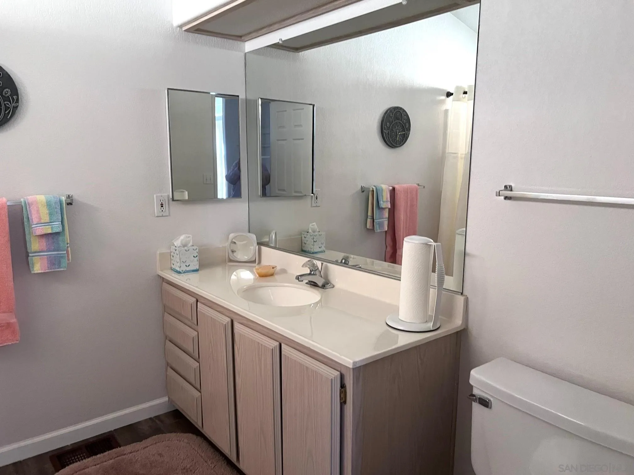 https://cdn.realtyfeed.com/cdn/127/260013834/6a7df651930173911e9dc31626528397.webp