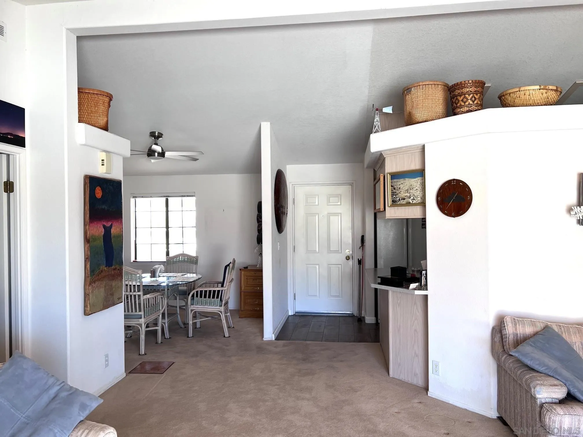 https://cdn.realtyfeed.com/cdn/127/260013834/6d2d9786ef67428acbcbaab096f07bd1.webp