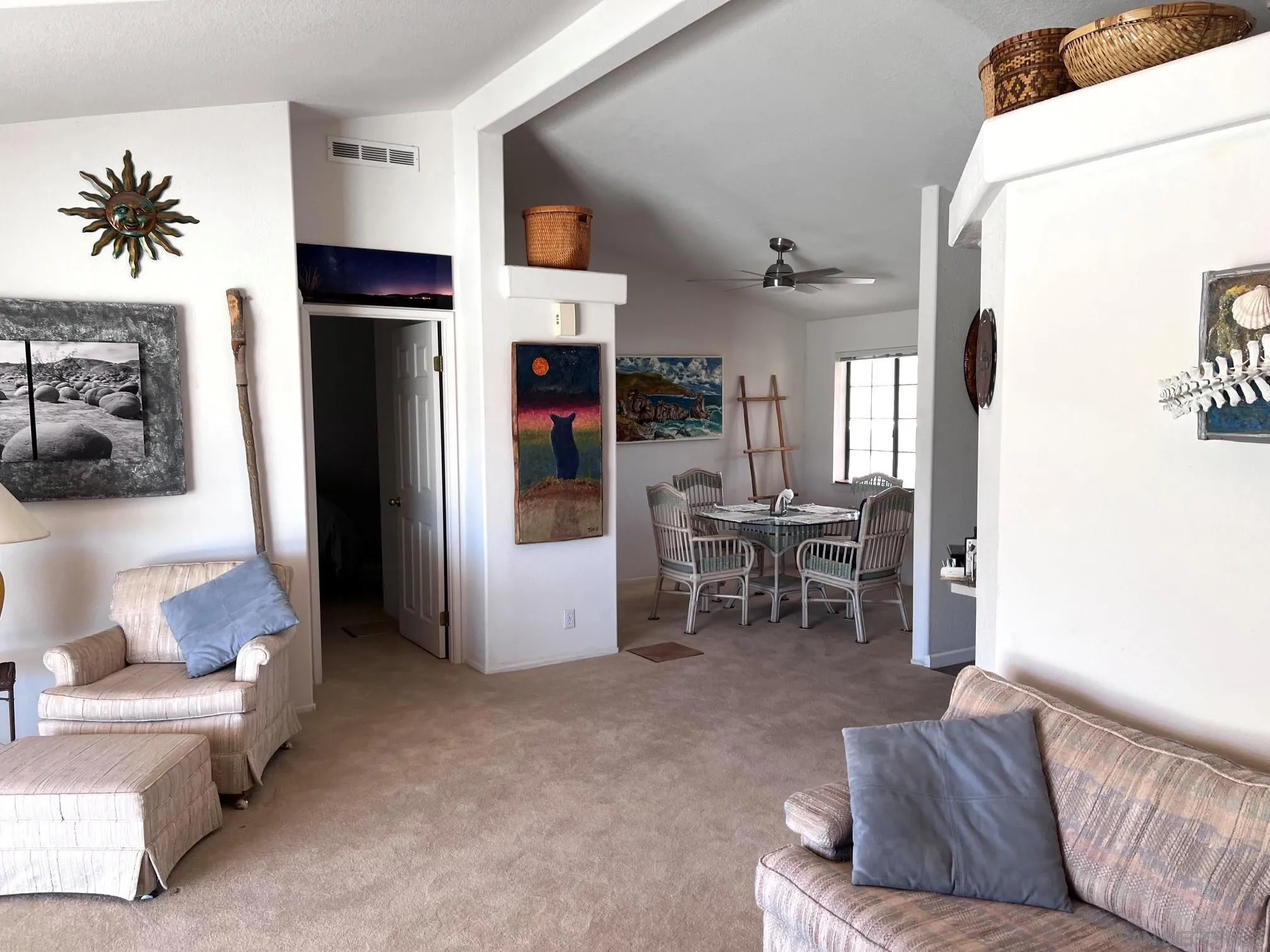 https://cdn.realtyfeed.com/cdn/127/260013834/6d2e28d166716cbb2c4f650dd04bc7d3.webp