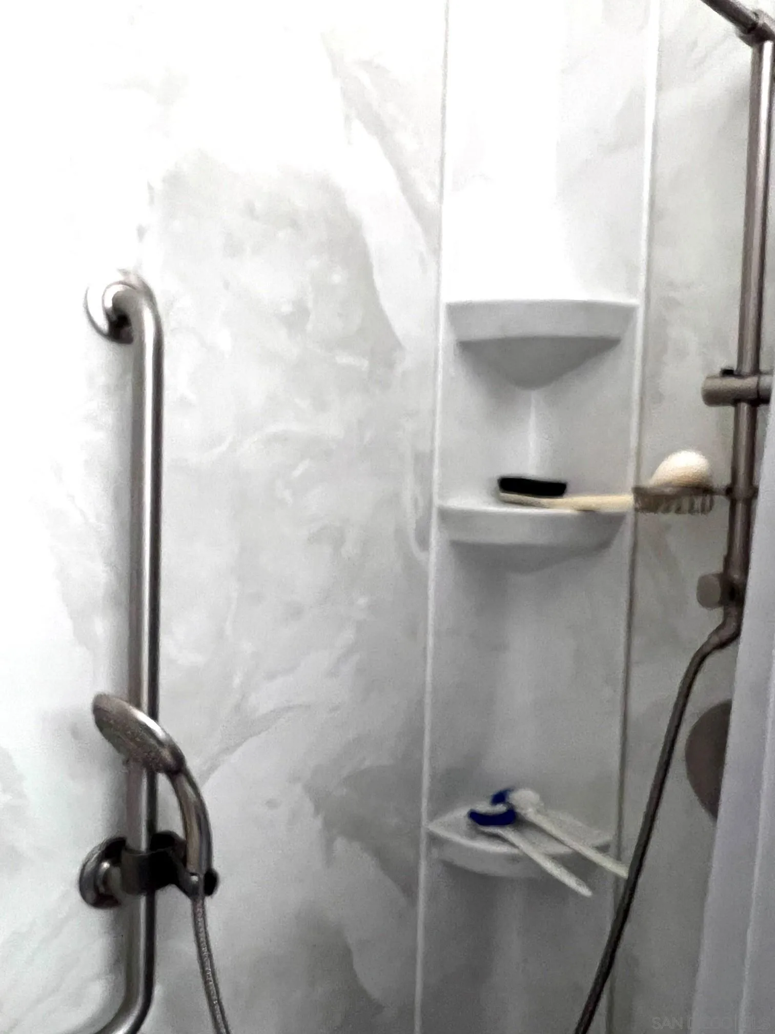 https://cdn.realtyfeed.com/cdn/127/260013834/7ae2ef645c3320eafb483fab5cc11f51.webp