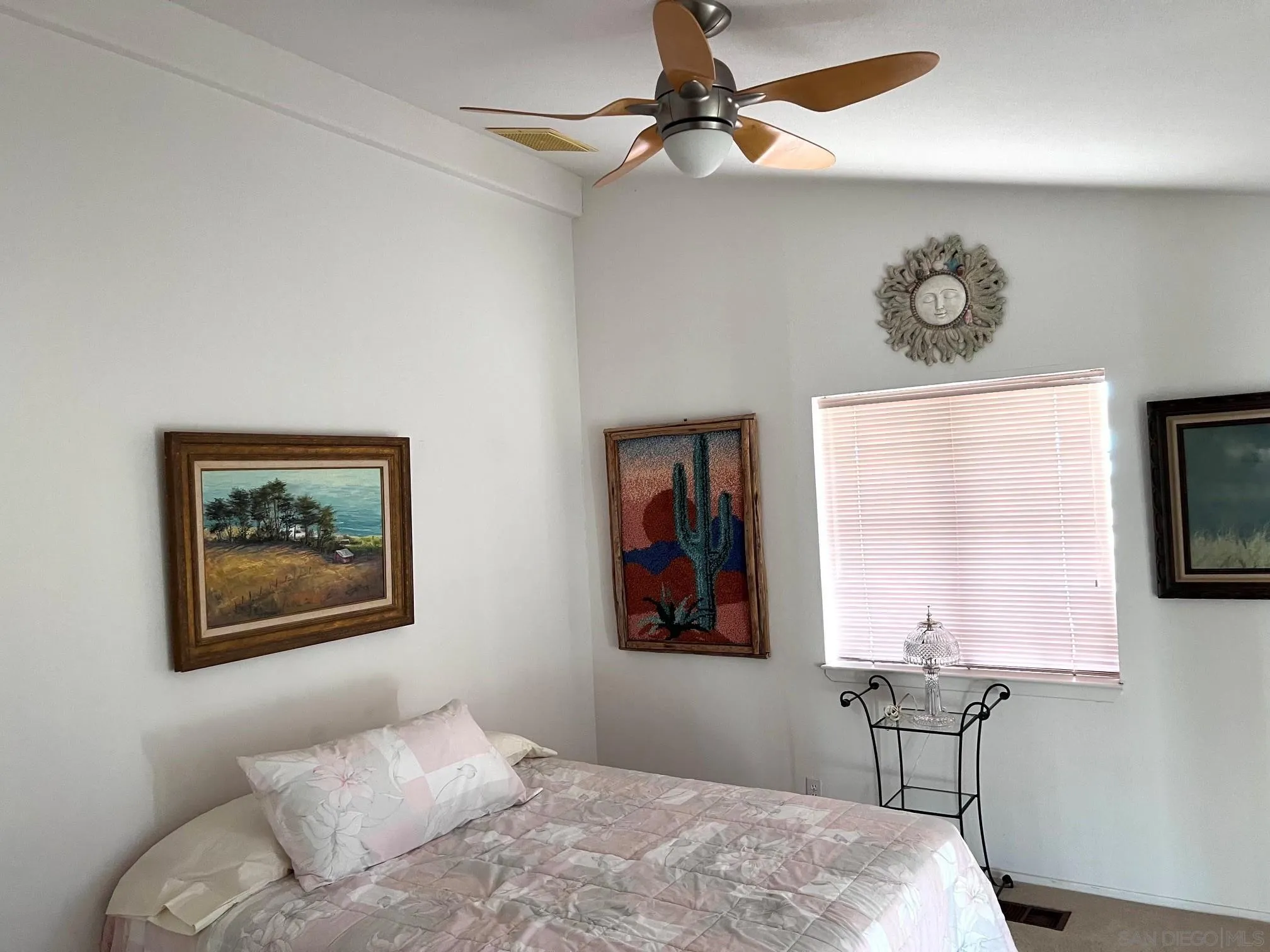 https://cdn.realtyfeed.com/cdn/127/260013834/aa8f887f673d3c3212696c3a83306977.webp