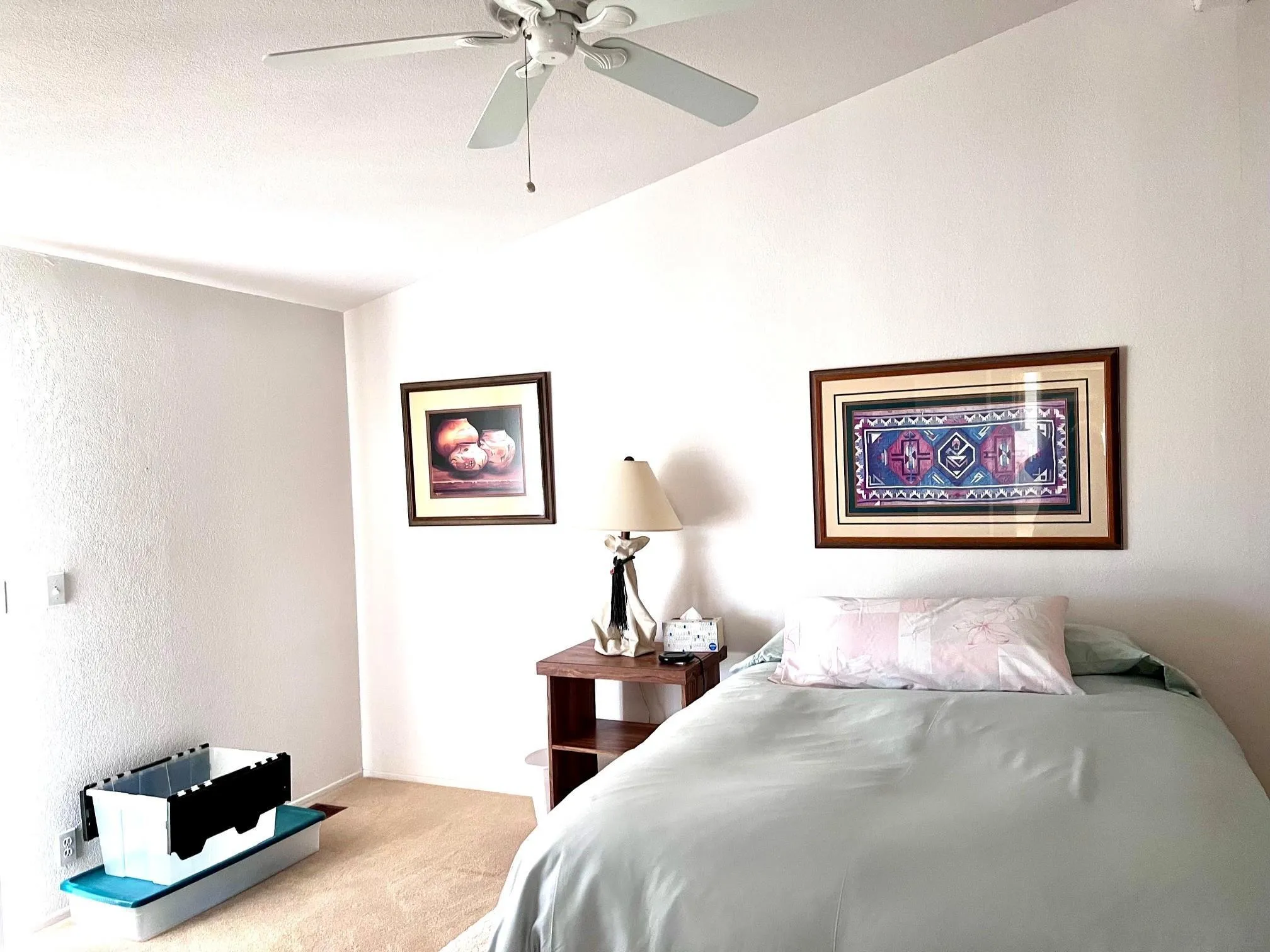 https://cdn.realtyfeed.com/cdn/127/260013834/ac22e9c376e3ed5b5ceecf8442ac97b6.webp